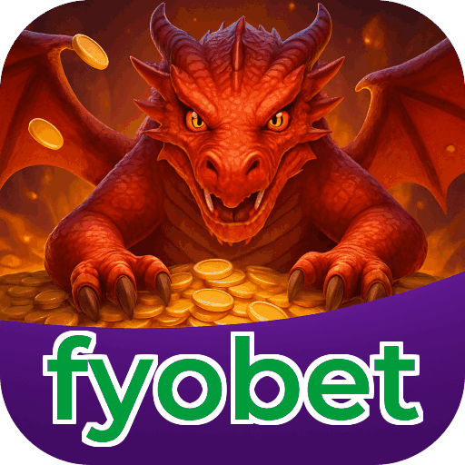 Fyobet: O Melhor Cassino Online do Brasil